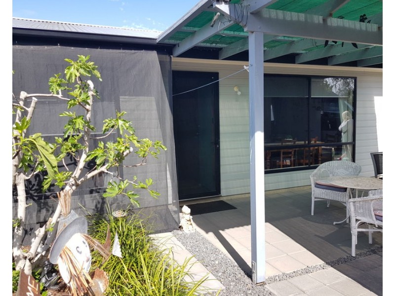 29A Slade Street, Murray Bridge SA 5253