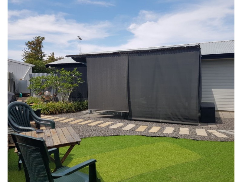 29A Slade Street, Murray Bridge SA 5253