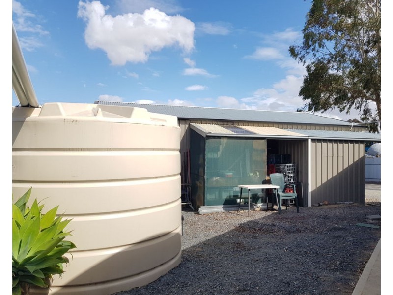 29A Slade Street, Murray Bridge SA 5253