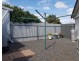 29A Slade Street, Murray Bridge SA 5253