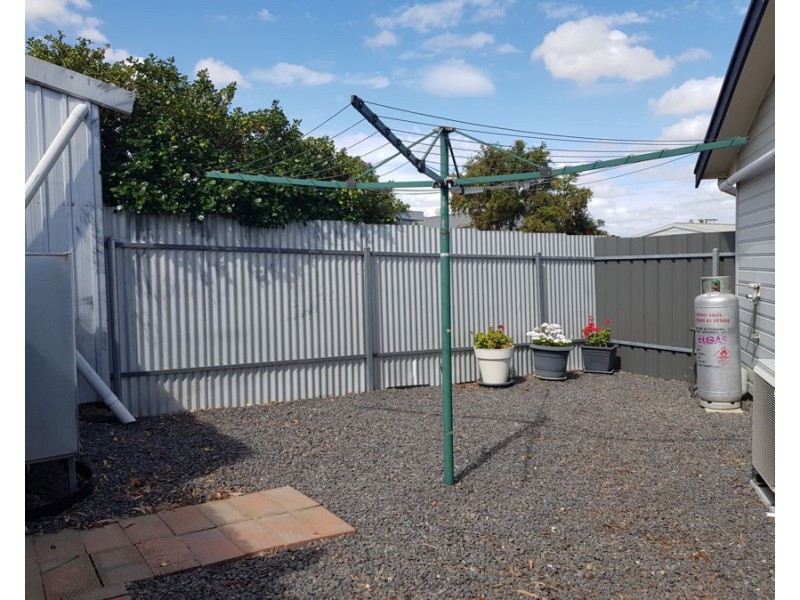29A Slade Street, Murray Bridge SA 5253