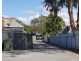 29A Slade Street, Murray Bridge SA 5253