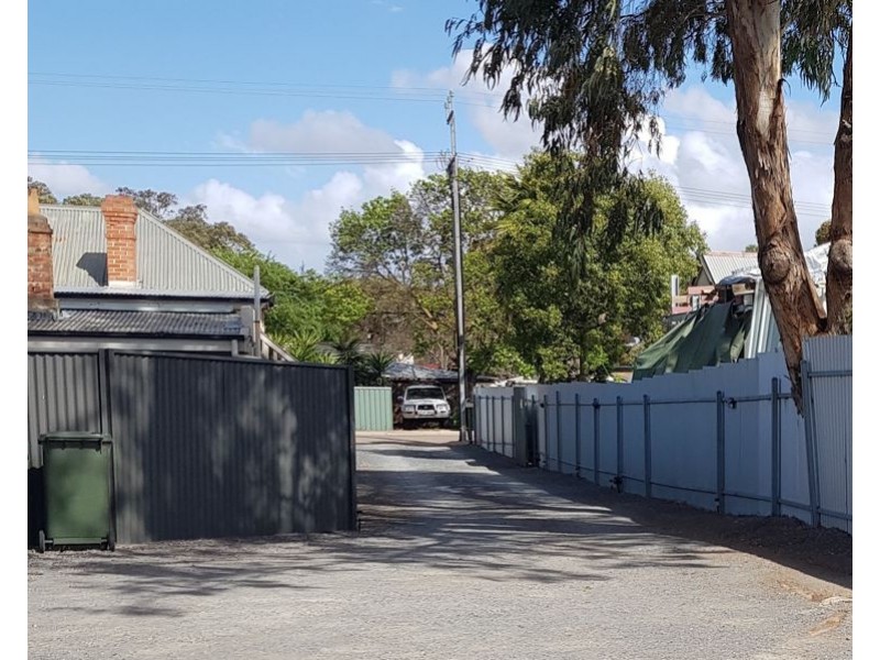 29A Slade Street, Murray Bridge SA 5253