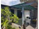 29A Slade Street, Murray Bridge SA 5253