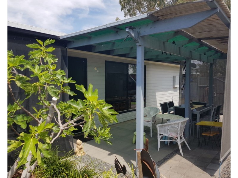 29A Slade Street, Murray Bridge SA 5253