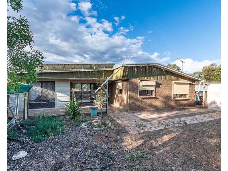 59-61 Chaucer Street, Murray Bridge SA 5253