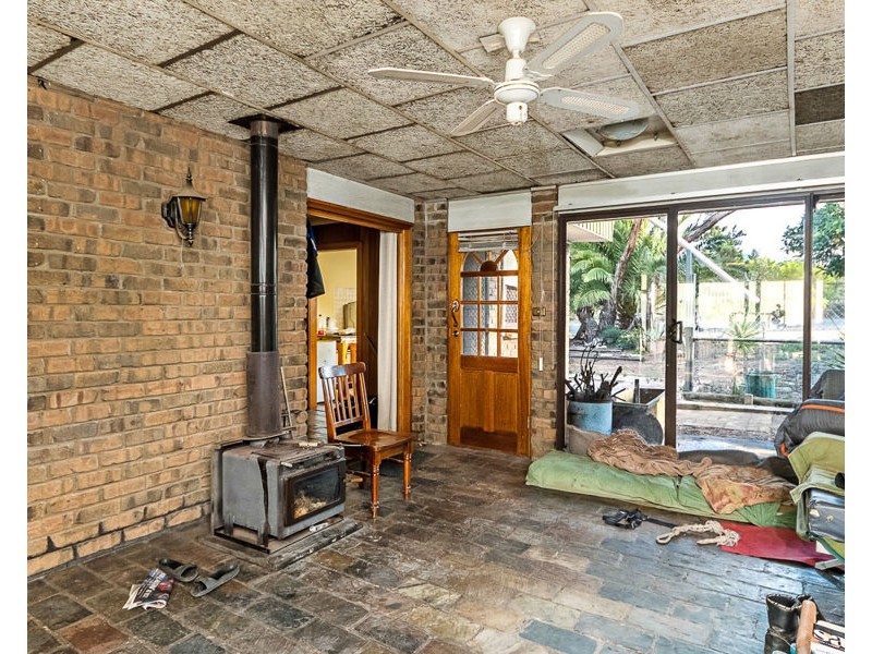 59-61 Chaucer Street, Murray Bridge SA 5253