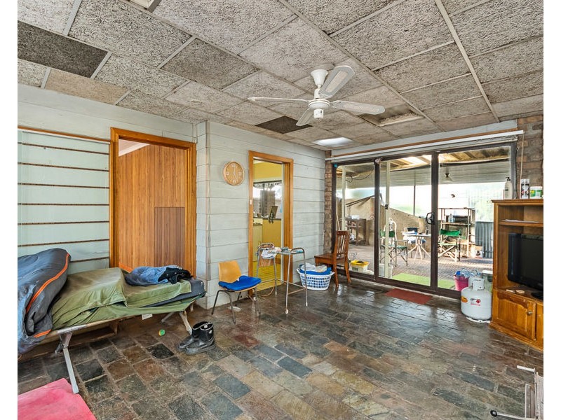 59-61 Chaucer Street, Murray Bridge SA 5253