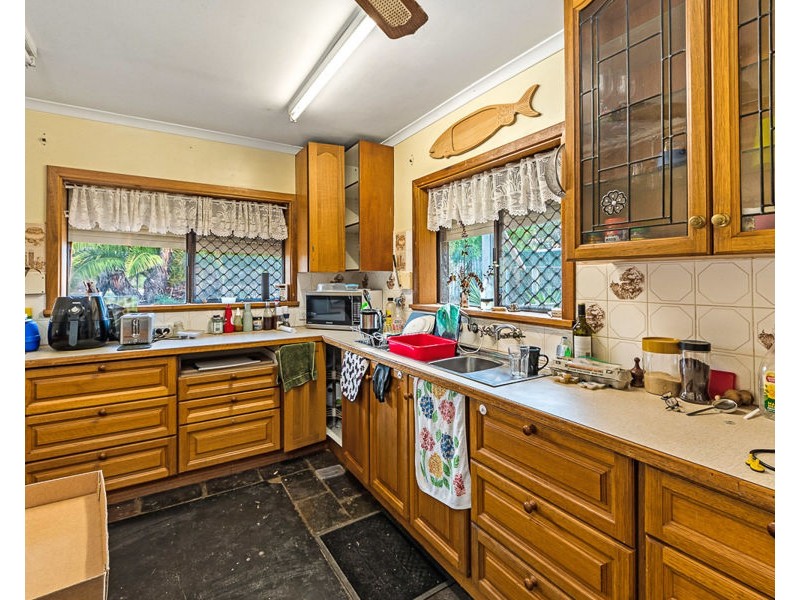 59-61 Chaucer Street, Murray Bridge SA 5253