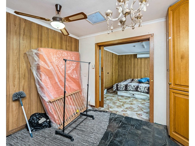 59-61 Chaucer Street, Murray Bridge SA 5253