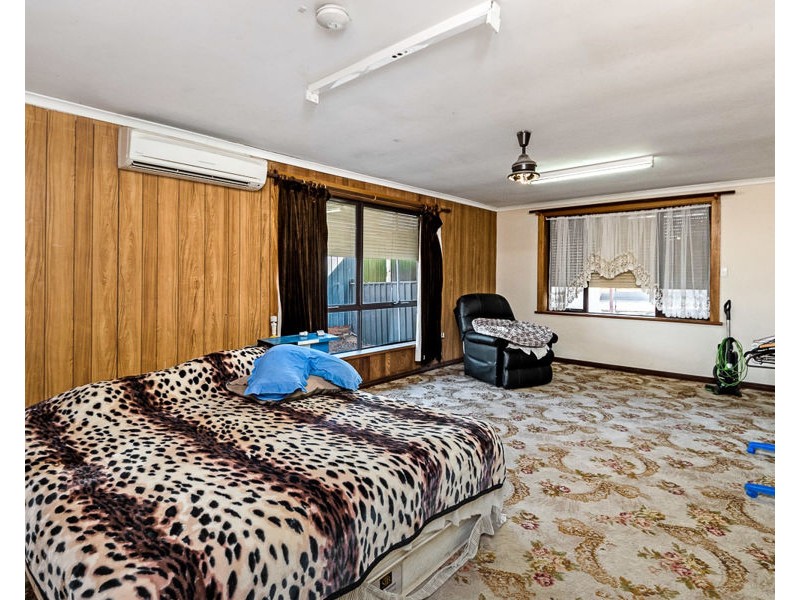 59-61 Chaucer Street, Murray Bridge SA 5253