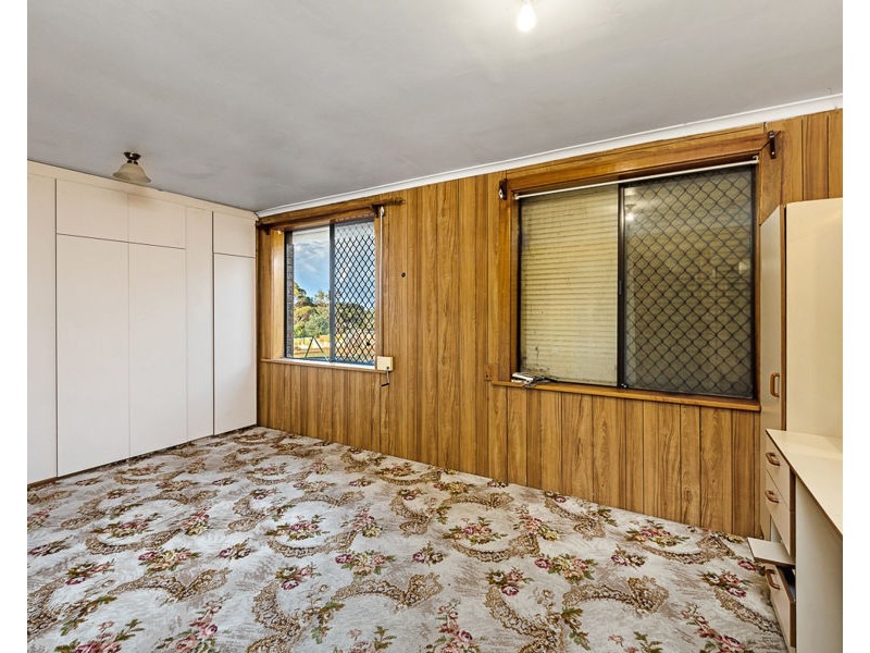 59-61 Chaucer Street, Murray Bridge SA 5253