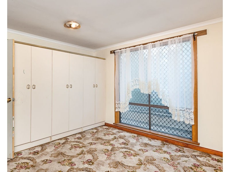 59-61 Chaucer Street, Murray Bridge SA 5253