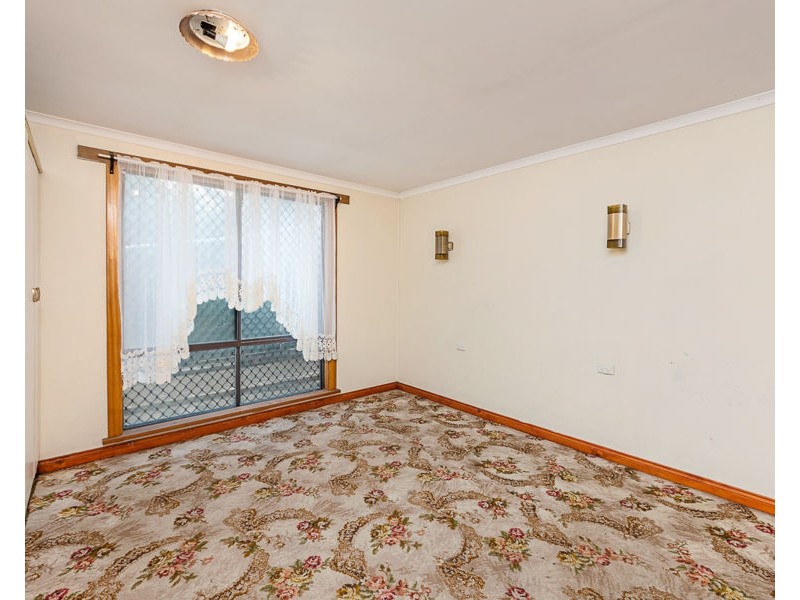 59-61 Chaucer Street, Murray Bridge SA 5253