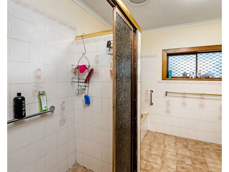 59-61 Chaucer Street, Murray Bridge SA 5253