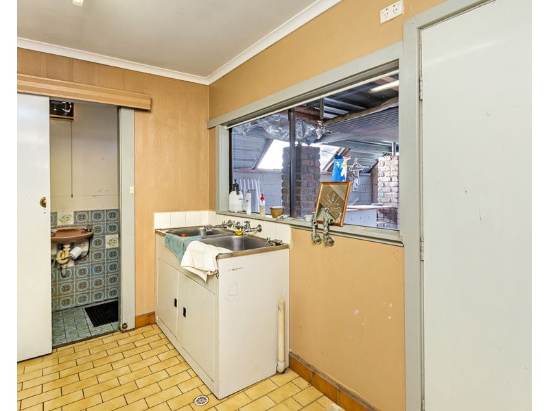 59-61 Chaucer Street, Murray Bridge SA 5253