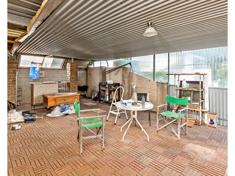 59-61 Chaucer Street, Murray Bridge SA 5253