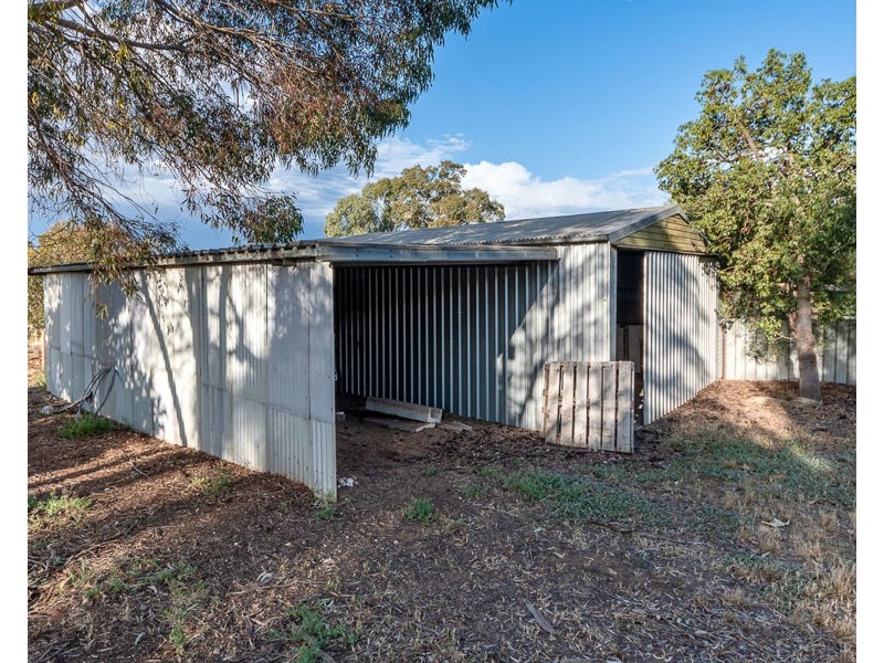 59-61 Chaucer Street, Murray Bridge SA 5253