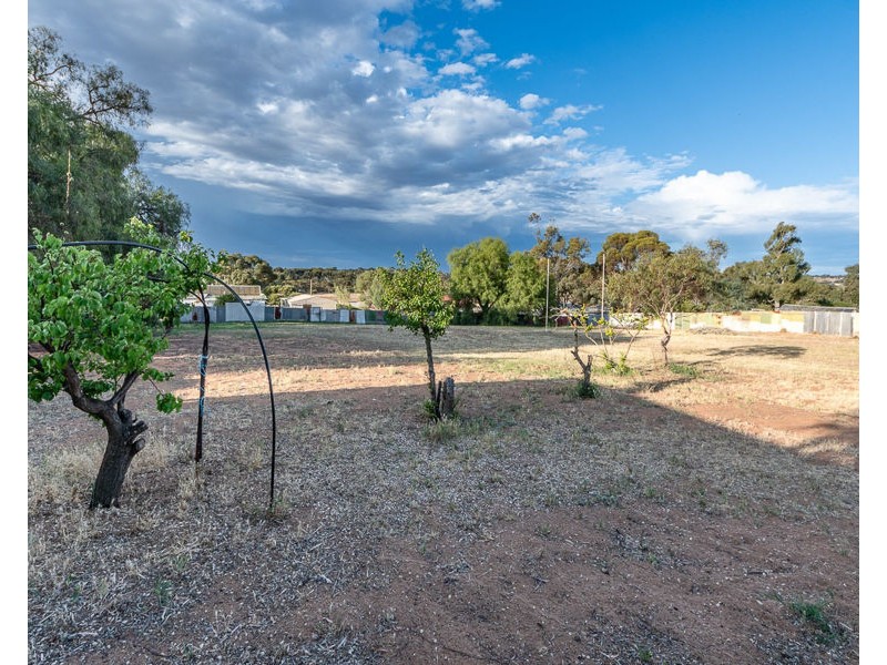 59-61 Chaucer Street, Murray Bridge SA 5253