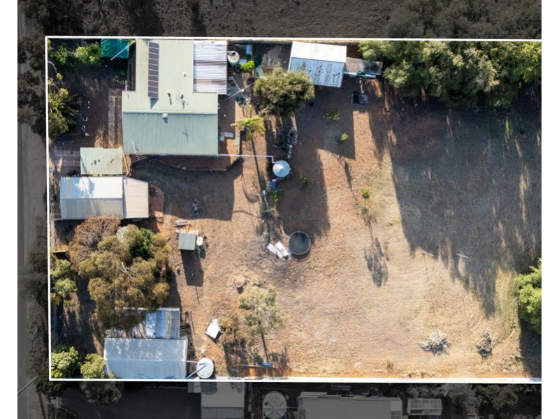 59-61 Chaucer Street, Murray Bridge SA 5253