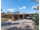 4156 Old Princes Highway (White Hill), Murray Bridge SA 5253