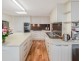 4156 Old Princes Highway (White Hill), Murray Bridge SA 5253