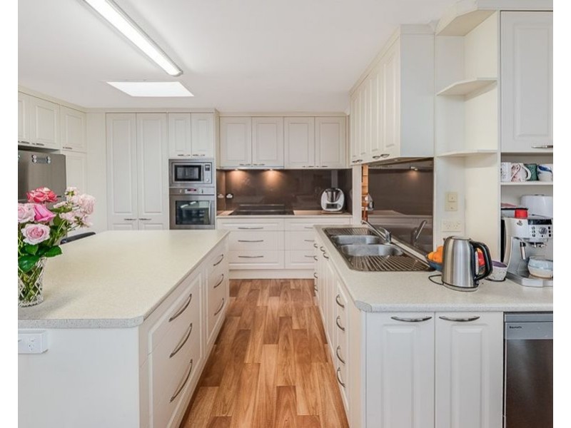 4156 Old Princes Highway (White Hill), Murray Bridge SA 5253