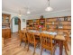 4156 Old Princes Highway (White Hill), Murray Bridge SA 5253