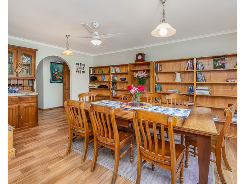4156 Old Princes Highway (White Hill), Murray Bridge SA 5253