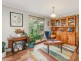 4156 Old Princes Highway (White Hill), Murray Bridge SA 5253