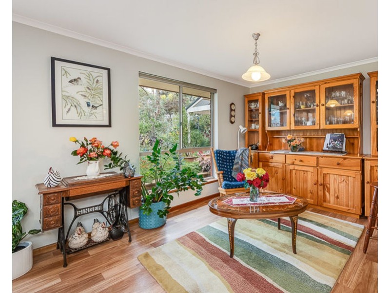 4156 Old Princes Highway (White Hill), Murray Bridge SA 5253