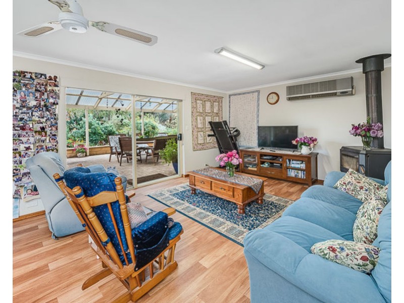 4156 Old Princes Highway (White Hill), Murray Bridge SA 5253