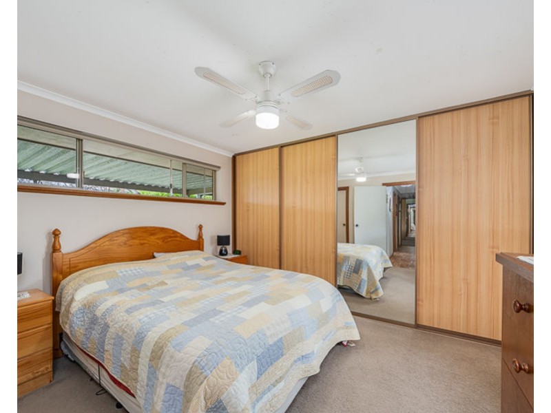 4156 Old Princes Highway (White Hill), Murray Bridge SA 5253