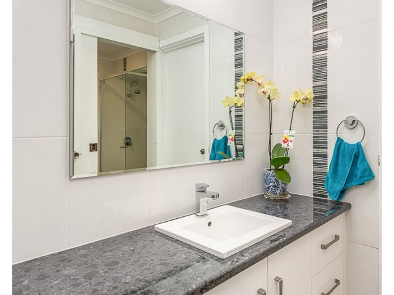 4156 Old Princes Highway (White Hill), Murray Bridge SA 5253