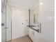 4156 Old Princes Highway (White Hill), Murray Bridge SA 5253