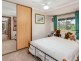 4156 Old Princes Highway (White Hill), Murray Bridge SA 5253