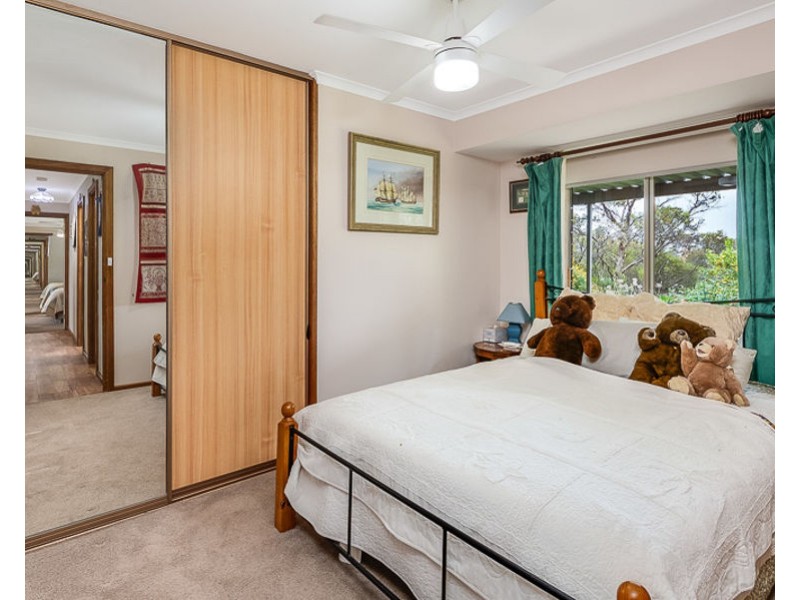 4156 Old Princes Highway (White Hill), Murray Bridge SA 5253