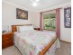 4156 Old Princes Highway (White Hill), Murray Bridge SA 5253