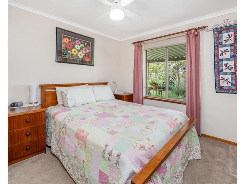 4156 Old Princes Highway (White Hill), Murray Bridge SA 5253