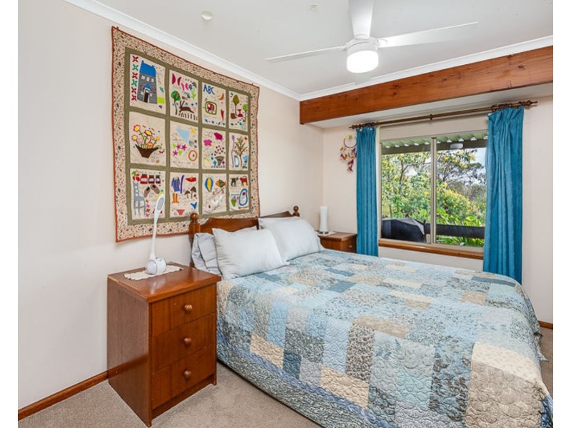 4156 Old Princes Highway (White Hill), Murray Bridge SA 5253