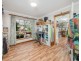 4156 Old Princes Highway (White Hill), Murray Bridge SA 5253
