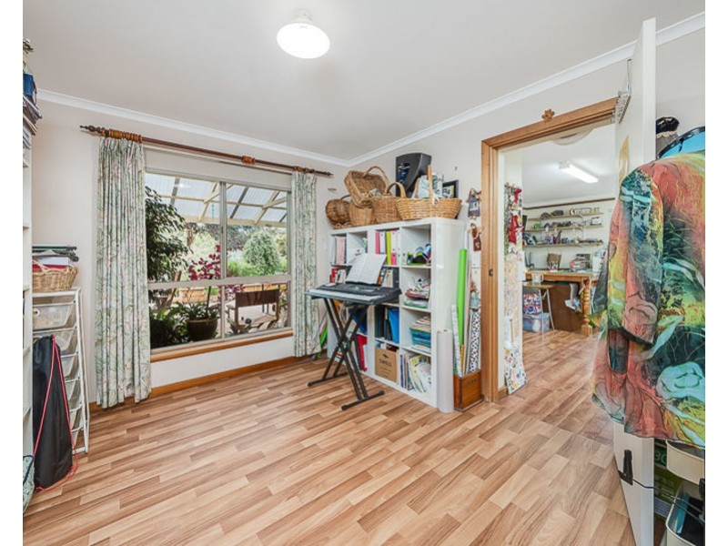 4156 Old Princes Highway (White Hill), Murray Bridge SA 5253