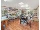 4156 Old Princes Highway (White Hill), Murray Bridge SA 5253