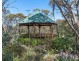 4156 Old Princes Highway (White Hill), Murray Bridge SA 5253