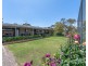 4156 Old Princes Highway (White Hill), Murray Bridge SA 5253