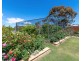 4156 Old Princes Highway (White Hill), Murray Bridge SA 5253
