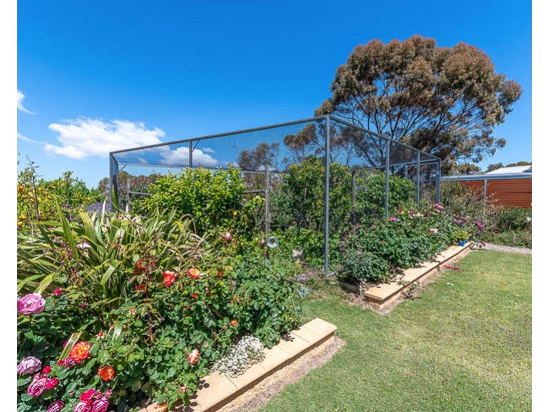 4156 Old Princes Highway (White Hill), Murray Bridge SA 5253