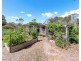 4156 Old Princes Highway (White Hill), Murray Bridge SA 5253