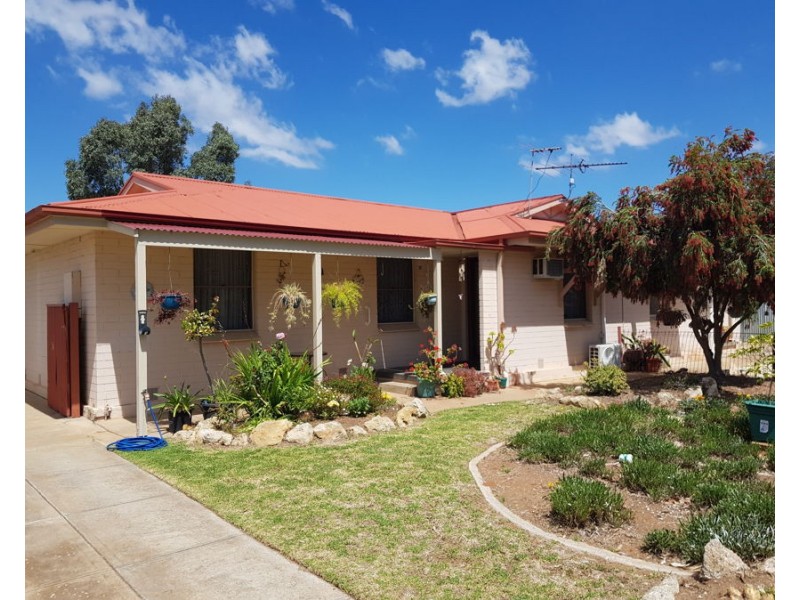 30 Burdekin Avenue, Murray Bridge SA 5253