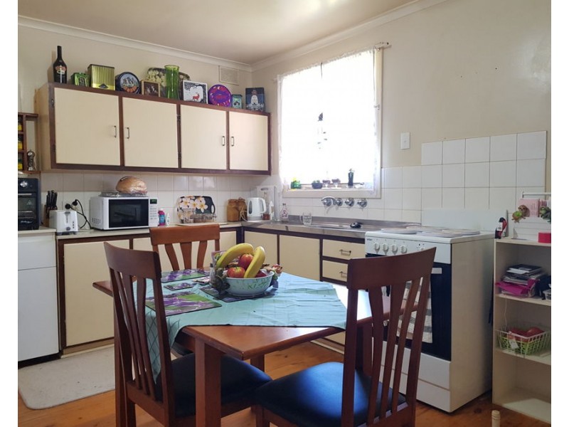 30 Burdekin Avenue, Murray Bridge SA 5253